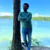 Kumar