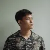 Sumet Srisuwan