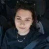 Ecem Kazak