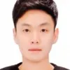 Jae Won Jang