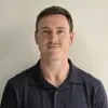 Nathan Czinner