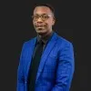 Melusi Dlamini