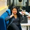 Kinjal Rawat