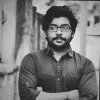 Mayukh Banerjee