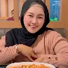 Lintang Febrianti