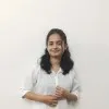 Pranjal Ladde