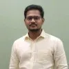 Sathish Ramachandran