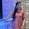 Amruta Yewale