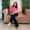 shiveta raina