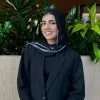 Mnahil Ahmed