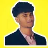 Dinesh Ram