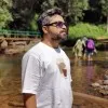 Arunava Basu Roy Chauhduri