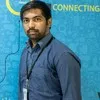 Gajjala Sandeep Kumar
