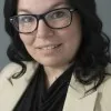 Marieve Martel