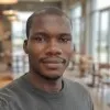 MARTIN INALEGWU