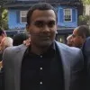 Bijo Joseph