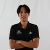 Kosei Mihara