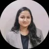 Kshitija Deshmukh