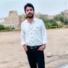 Shahid Satti