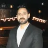 Rahul Pradhan