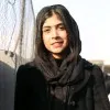 Zainab Ellahi