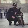 Suliman AlKuwaiti