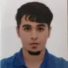 Mohammad Nour Alzeraawi