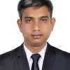 Zahidur Rahman