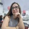Andressa Cruz