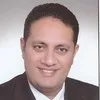 Mostafa Hammad