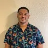 Isaiah Johnson