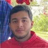Carlos Orbe Vazquez
