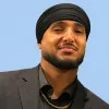Jagnoor Saini