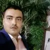 Niraj Singh