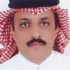Eng AKRAM ALSHAREEF