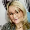 Jenny Crossman
