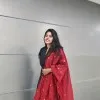 Vijayalakshmi Gurubilli