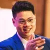 Thomas Yap