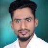 muzammil inamdar