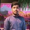 Ankush Deshmukh