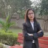 Aanchal Sangwan
