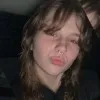 Ruth Christiansen