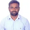 Karthick Jeyapal
