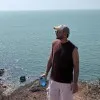 Sushil Kumar