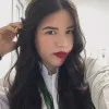 Ana Victoria Lacerda