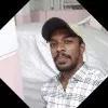 NAVEEN