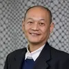 Boon Guan Be