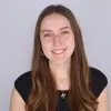 Kaylie Brown