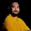 Nitesh Moudgill