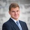 Matt Feaker